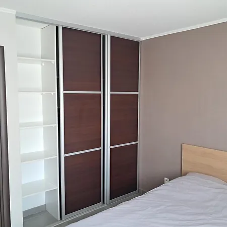 3 Pieces 58m2 Terrasse, Vue Montagne, Lumineux, Stationnement * Corte (Corsica)
