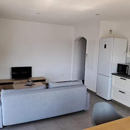 Apartment 3 Pieces 58m2 Terrasse, Vue Montagne, Lumineux, Stationnement Corte (Corsica)