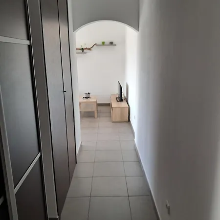 3 Pieces 58m2 Terrasse, Vue Montagne, Lumineux, Stationnement